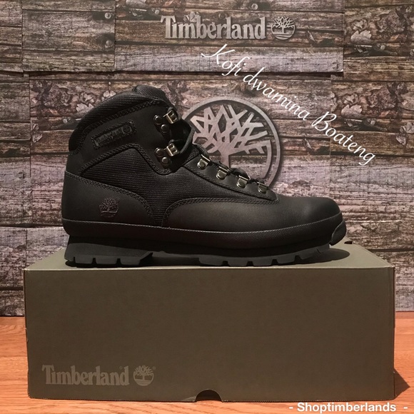 timberland 56038